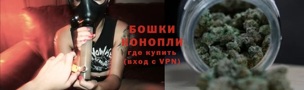 PSILOCYBIN Алексин